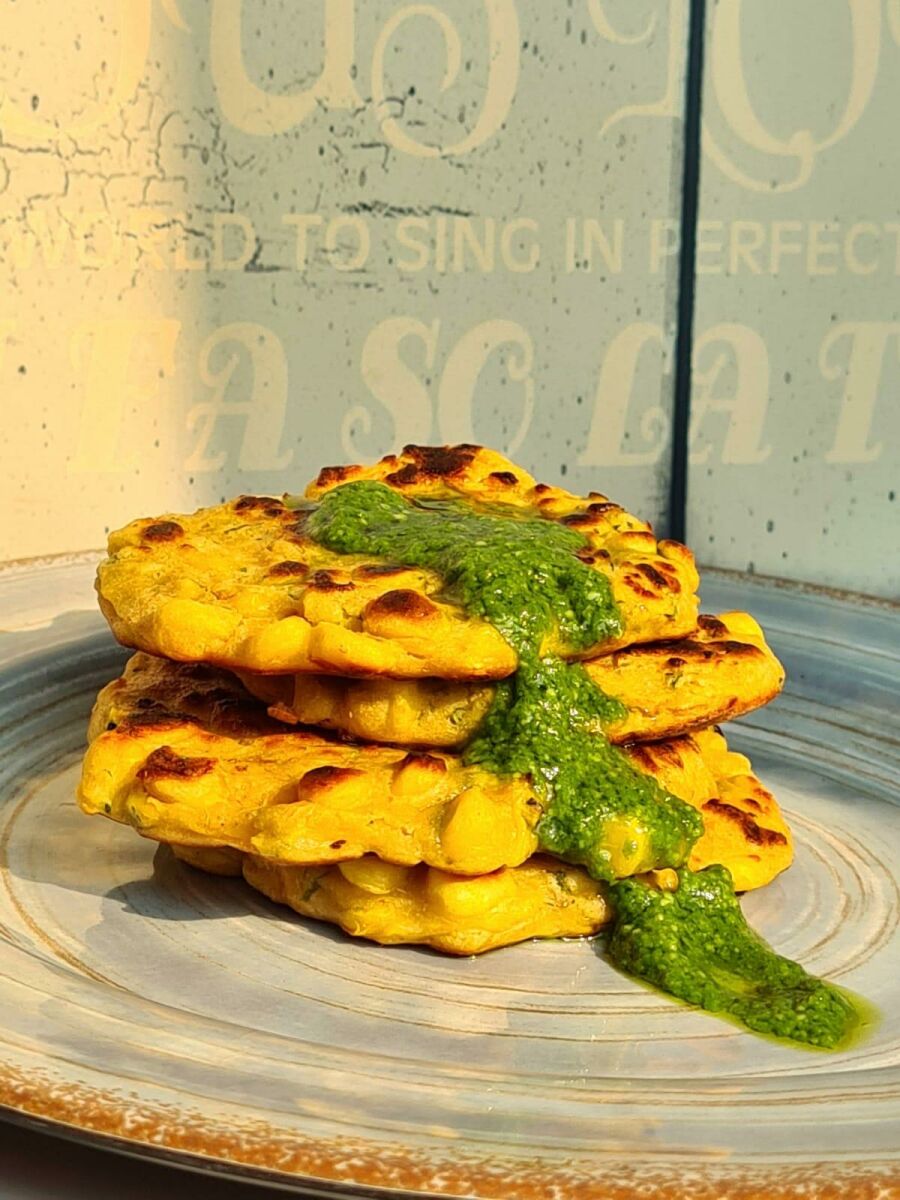 Imagem As-fritadinhas-ficam-ótimas-com-pesto